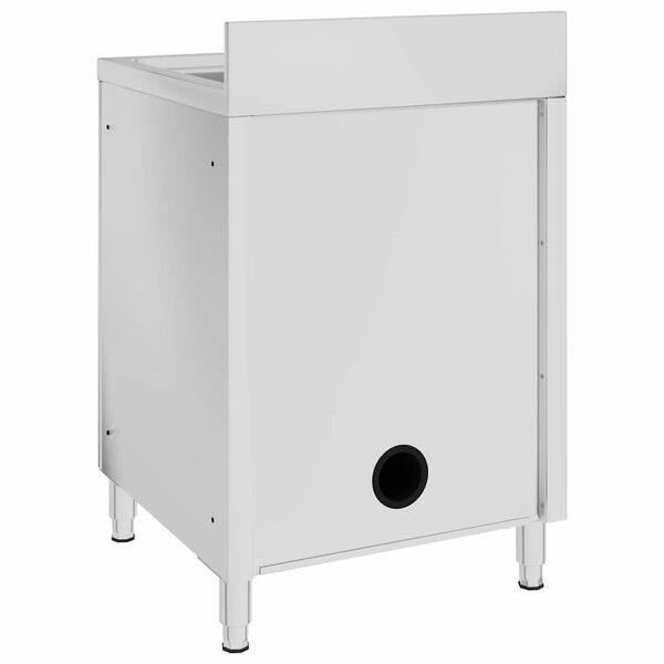 Showing Product Image 3 of 7
