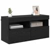Product Thumbnail Image 3 of 16