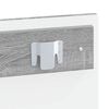 Product Thumbnail Image 6 of 10