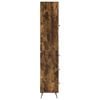 Product Thumbnail Image 6 of 10