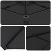 Product Thumbnail Image 10 of 13