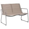 Product Thumbnail Image 3 of 16