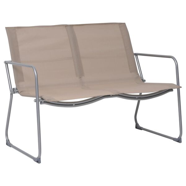 Showing Product Image 3 of 16