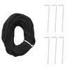 Product Thumbnail Image 9 of 11
