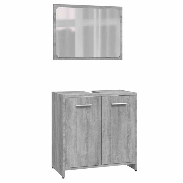 Showing Product Image 1 of 11