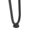 Product Thumbnail Image 9 of 10