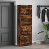 Product Thumbnail Image 3 of 11