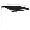Product Thumbnail Image 11 of 12