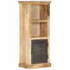 Product Thumbnail Image 6 of 12