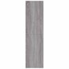 Product Thumbnail Image 6 of 17