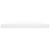 Product Thumbnail Image 3 of 5