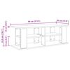 Product Thumbnail Image 8 of 8