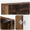 Product Thumbnail Image 9 of 11