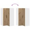 Product Thumbnail Image 11 of 13