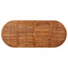 Product Thumbnail Image 4 of 6