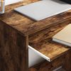 Product Thumbnail Image 4 of 15