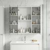 Product Thumbnail Image 4 of 12