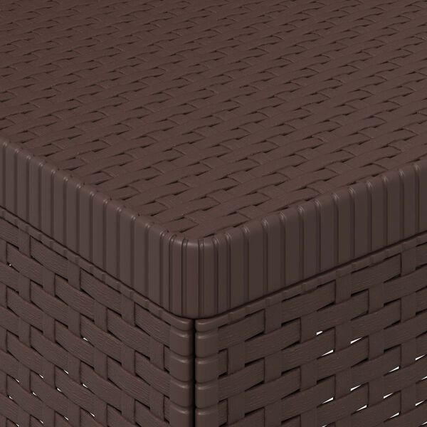 Showing Product Image 3 of 6