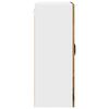 Product Thumbnail Image 7 of 12