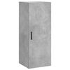 Product Thumbnail Image 7 of 14