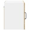 Product Thumbnail Image 7 of 13
