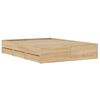 Product Thumbnail Image 8 of 11