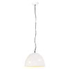 Product Thumbnail Image 2 of 8