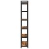 Product Thumbnail Image 6 of 12