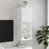 Product Thumbnail Image 4 of 19