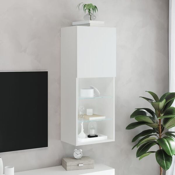 Showing Product Image 4 of 19