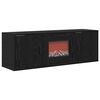 Product Thumbnail Image 2 of 11