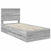 Product Thumbnail Image 4 of 14