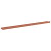 Product Thumbnail Image 9 of 13