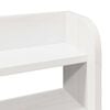 Product Thumbnail Image 10 of 12