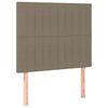 Product Thumbnail Image 5 of 12
