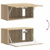 Product Thumbnail Image 16 of 20