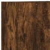 Product Thumbnail Image 10 of 14