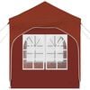 Product Thumbnail Image 8 of 20