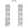 Product Thumbnail Image 8 of 13