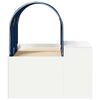 Product Thumbnail Image 6 of 10