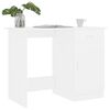 Product Thumbnail Image 3 of 9