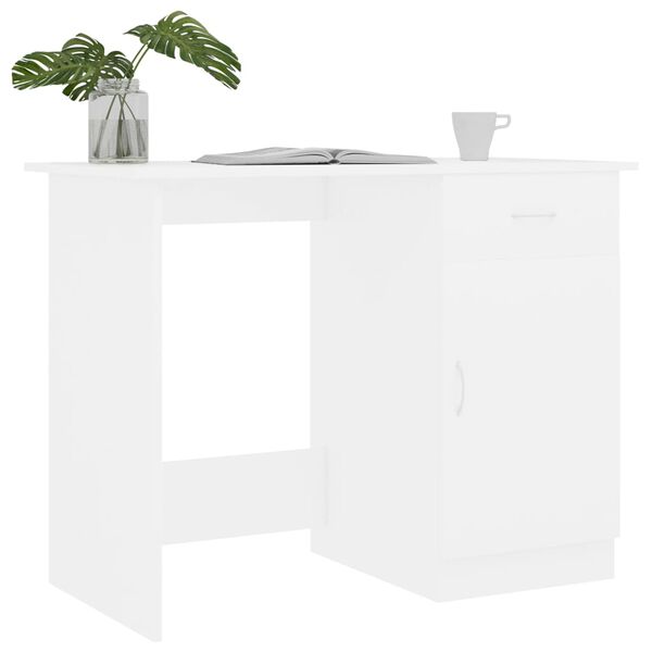 Showing Product Image 3 of 9