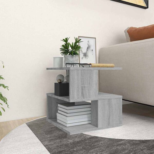 Showing Product Image 2 of 7