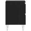 Product Thumbnail Image 7 of 14