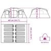 Product Thumbnail Image 15 of 16