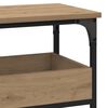 Product Thumbnail Image 9 of 15