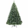 Product Thumbnail Image 4 of 17