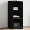 Product Thumbnail Image 2 of 11