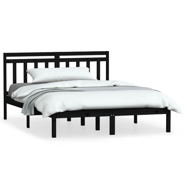 Showing Product Image 1 of 9