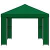 Product Thumbnail Image 4 of 7